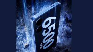 Vivo T5 Lite India launch officially teased; 6,500mAh battery and 44W fast charging confirmed