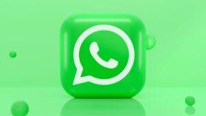 WhatsApp may soon show when someone is online with a green dot
