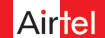 Airtel_Logo Airtel_Logo