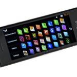 LG-new-chocolate-bl40 LG-new-chocolate-bl40