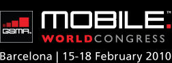 mobile_world_congress mobile_world_congress