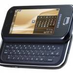 qwerty_touchscreen_input qwerty_touchscreen_input