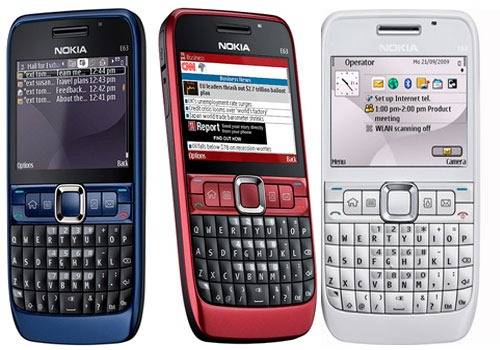 Nokia_e63