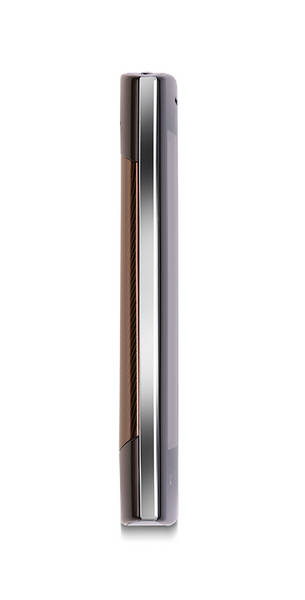 acer_liquid_metal_01 acer_liquid_metal_01