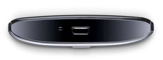 acer_liquid_metal_02 acer_liquid_metal_02