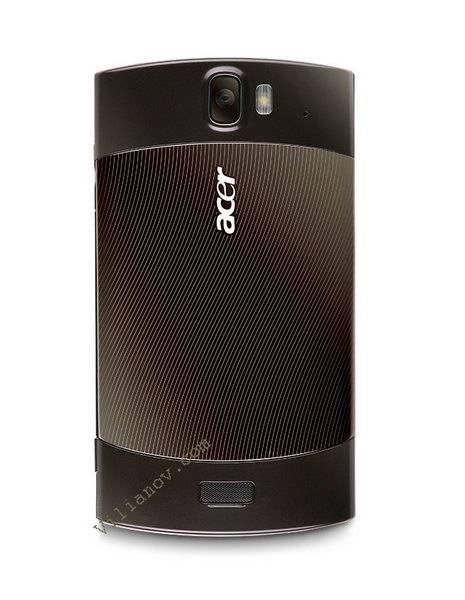 acer_liquid_metal_03 acer_liquid_metal_03