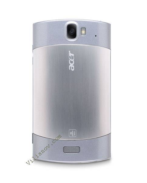 acer_liquid_metal_04 acer_liquid_metal_04