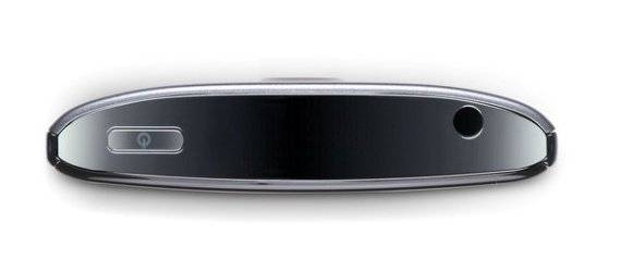 acer_liquid_metal_05 acer_liquid_metal_05