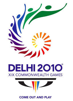 2010-Commonwealth-Games 2010-Commonwealth-Games