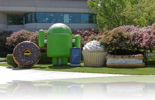 android-at-google-e1287219982834 android-at-google-e1287219982834