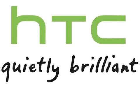htc-logo htc-logo