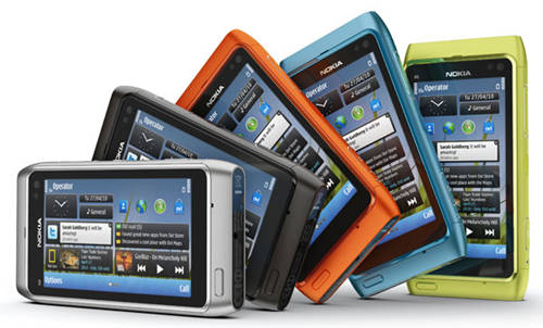 Nokia_N8 Nokia_N8
