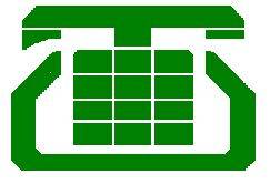 mtnl_logo mtnl_logo