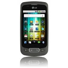 LG-Optimus-One LG-Optimus-One