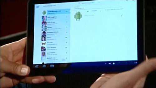 honeycomb_chat honeycomb_chat