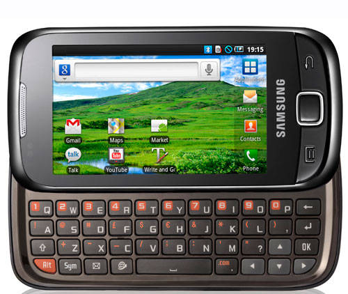 samsung-galaxy-551 samsung-galaxy-551