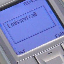 missed_call missed_call
