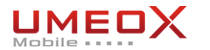 umeox-logo umeox-logo