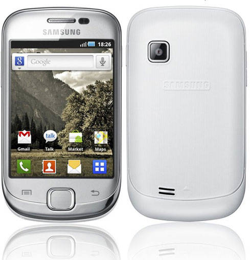 galaxy_fit-white galaxy_fit-white