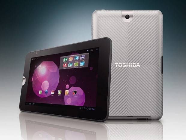 Toshiba-Regza-Tablet-620x465 Toshiba-Regza-Tablet-620x465