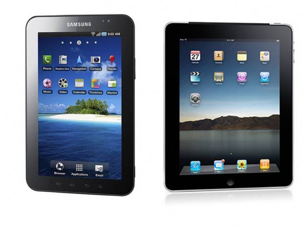 galaxy-tab-vs-ipad-e1303186007411 galaxy-tab-vs-ipad-e1303186007411