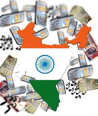 india-mobile-money india-mobile-money