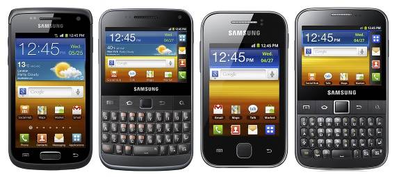 Samsung-Galaxy-W-M-Pro-Y-and-Y-Pro Samsung-Galaxy-W-M-Pro-Y-and-Y-Pro