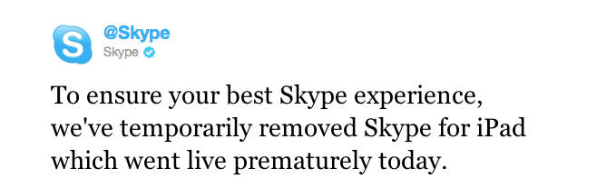 skypeforipadskypetwitter.jpg skypeforipadskypetwitter.jpg