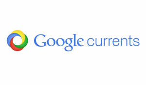 google_currents_logo google_currents_logo