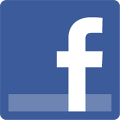 Facebook-logo-Image Facebook-logo-Image