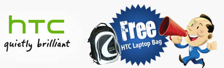 htc1 htc1