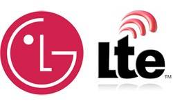 lg-lte lg-lte