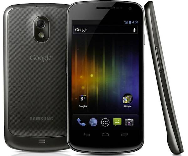 samsung-galaxy-nexus samsung-galaxy-nexus