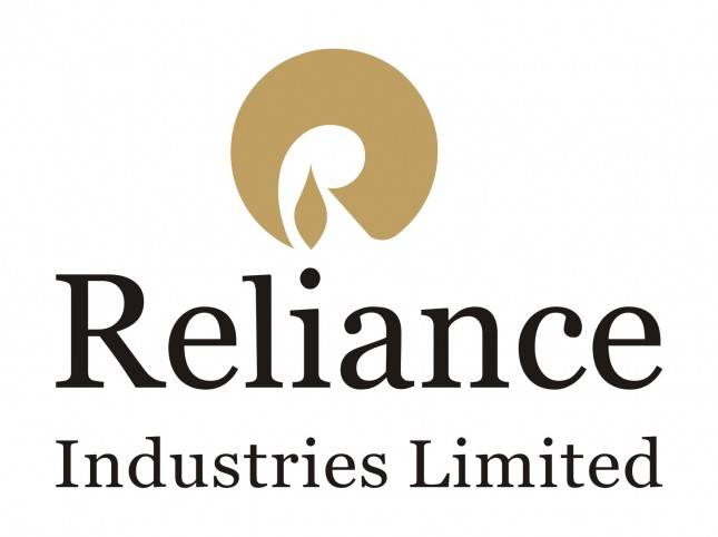 RIL-Vert-Logo RIL-Vert-Logo