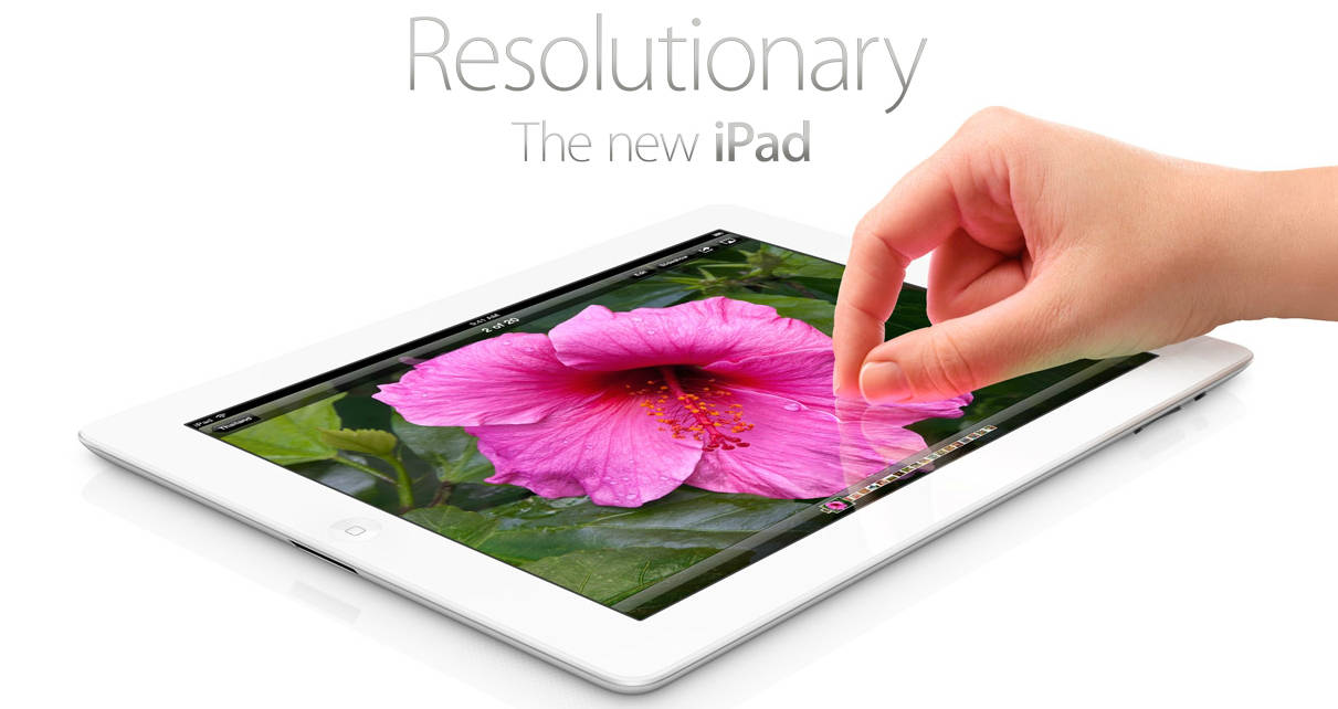 apple-ipad-3 apple-ipad-3