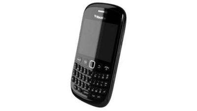 blackberrycurve9220_300941271539 blackberrycurve9220_300941271539