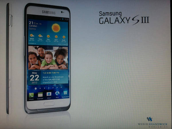 samsung-galaxy-s-iii-pr-leak-2 samsung-galaxy-s-iii-pr-leak-2