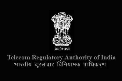 trai trai