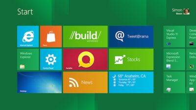 win8_1 win8_1