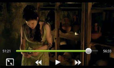 windows-media-player-android windows-media-player-android