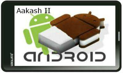 Aakash-2-Tablet1 Aakash-2-Tablet1