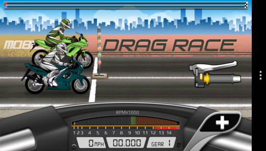 Drag Racing Graphics Drag Racing Graphics