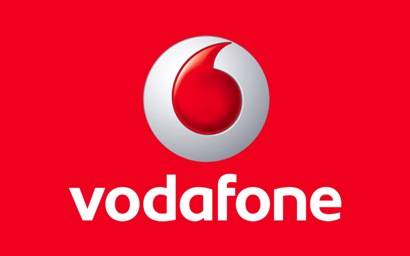 Vodafone-India Vodafone-India