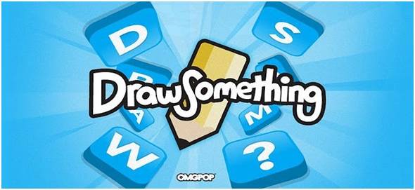 draw-something