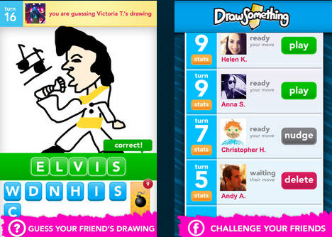 draw-something draw-something