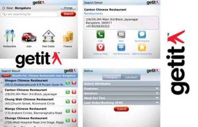 getit-mobile-search-app getit-mobile-search-app