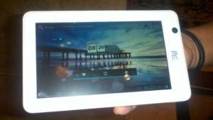 hcl tablet hcl tablet