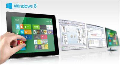 ipad_w8_banner ipad_w8_banner