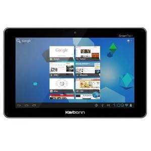 karbonn-smart-tab-1-picture karbonn-smart-tab-1-picture