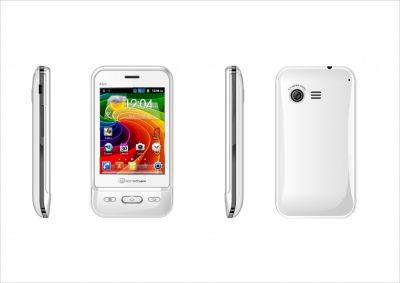 micromax-A50 micromax-A50